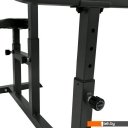 Силовые тренажеры DFC Homegym UB008