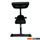 Силовые тренажеры DFC Homegym UB008