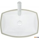 Умывальники WeltWasser Deilbach 6076