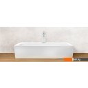 Умывальники WeltWasser Elbach 20212