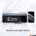 Уничтожители насекомых, отпугиватели, ловушки Owltra ERZ50