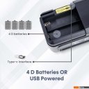 Уничтожители насекомых, отпугиватели, ловушки Owltra ERZ50