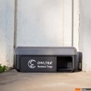 Уничтожители насекомых, отпугиватели, ловушки Owltra ERZ50