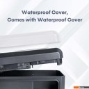 Уничтожители насекомых, отпугиватели, ловушки Owltra ERZ50