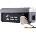 Уничтожители насекомых, отпугиватели, ловушки Owltra ERZ50