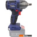 Шуруповерты, гайковерты, электроотвертки ДИОЛД ГЭА-20ЛИ-01 10300030 (без АКБ)