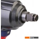 Шуруповерты, гайковерты, электроотвертки ДИОЛД ГЭА-20ЛИ-01 10300030 (без АКБ)