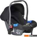 Автокресла Farfello KS-2150 (черный)