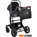 Автокресла Farfello KS-2150 (черный)