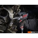 Пневматические гайковерты M7 NC-4299Q