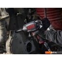 Пневматические гайковерты M7 NC-4299Q