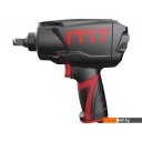 Пневматические гайковерты M7 NC-4299Q