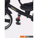 Детские велосипеды Rant Gravity RB200 (графит)