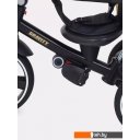 Детские велосипеды Rant Gravity RB200 (графит)