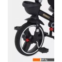 Детские велосипеды Rant Gravity RB200 (графит)