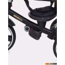 Детские велосипеды Rant Gravity RB200 (графит)