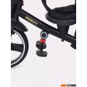 Детские велосипеды Rant Gravity RB200 (графит)