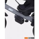 Детские велосипеды Rant Basic Ghost RB250 (серый)