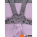 Детские коляски и аксессуары Rant Basic Tango RA351 (sweet lavender) Детские коляски и аксессуары Rant Basic Tango RA351 (sweet lavender)