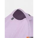 Детские коляски и аксессуары Rant Basic Tango RA351 (sweet lavender)