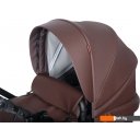 Детские коляски и аксессуары Aimile Original Autumn (2 в 1, шоколадный)