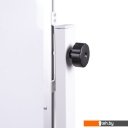 Офисные доски, флипчарты BRAUBERG Stand-up 238142