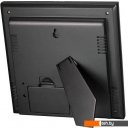 Метеостанции, гигрометры и термогигрометры Bresser National Geographic 9070700 Метеостанции, гигрометры и термогигрометры Bresser National Geographic 9070700