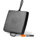 Сковороды Fissman 4137