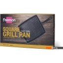 Сковороды Fissman 4137