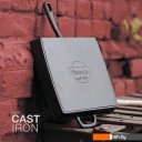 Сковороды Fissman 4137