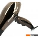 Фены Dewal Magnifico (коричневый) [03-007]