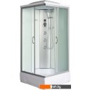Душевые кабины River Quadro 80/24 МТ