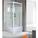 Душевые кабины River Tana 90/38