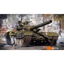 Игры для приставок PlayStation 5 Call of Duty: Black Ops Cold War