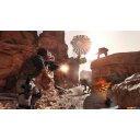 Игры для приставок PlayStation 5 Call of Duty: Black Ops Cold War