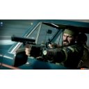 Игры для приставок PlayStation 5 Call of Duty: Black Ops Cold War