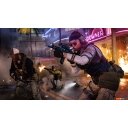 Игры для приставок PlayStation 5 Call of Duty: Black Ops Cold War
