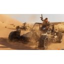 Игры для приставок PlayStation 5 Call of Duty: Black Ops Cold War