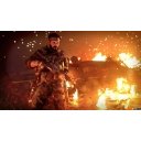 Игры для приставок PlayStation 5 Call of Duty: Black Ops Cold War