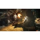 Игры для приставок PlayStation 5 Call of Duty: Black Ops Cold War