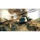 Игры для приставок PlayStation 5 Call of Duty: Black Ops Cold War
