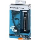 Машинки для стрижки волос Rowenta Forever Sharp TN6000F5