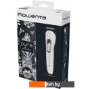 Машинки для стрижки волос Rowenta Pure Collection Multistyle TN8905F0