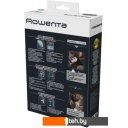 Машинки для стрижки волос Rowenta Pure Collection Multistyle TN8905F0