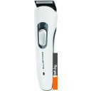 Машинки для стрижки волос Rowenta Pure Collection Multistyle TN8905F0