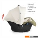 Автокресла Siger Дафни (оливковый)