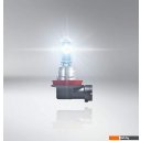 Автомобильные лампы Osram H11 64211NL-HCB 2шт