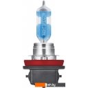 Автомобильные лампы Osram H11 64211NL-HCB 2шт