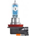 Автомобильные лампы Osram H11 64211NL-HCB 2шт