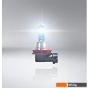 Автомобильные лампы Osram H11 64211NL-HCB 2шт